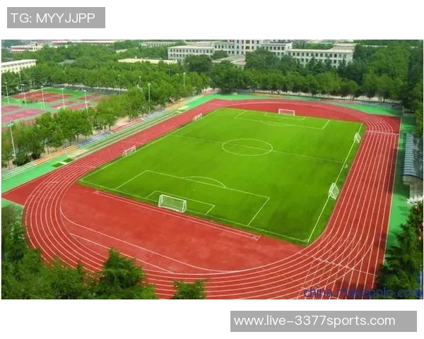 如图所示这种足球的构造与材料分析及其对比赛性能的影响 如图所示这种足球的构造与材料分析及其对比赛性能的影响