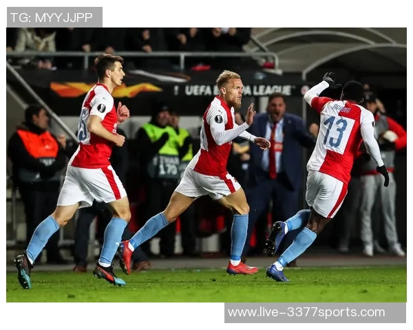 布拉格足球俱乐部的辉煌历史与未来发展展望 布拉格足球俱乐部的辉煌历史与未来发展展望