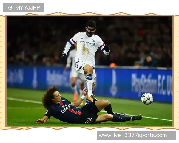 掌握足球铲球技巧的全面指南与实用训练方法分享 掌握足球铲球技巧的全面指南与实用训练方法分享