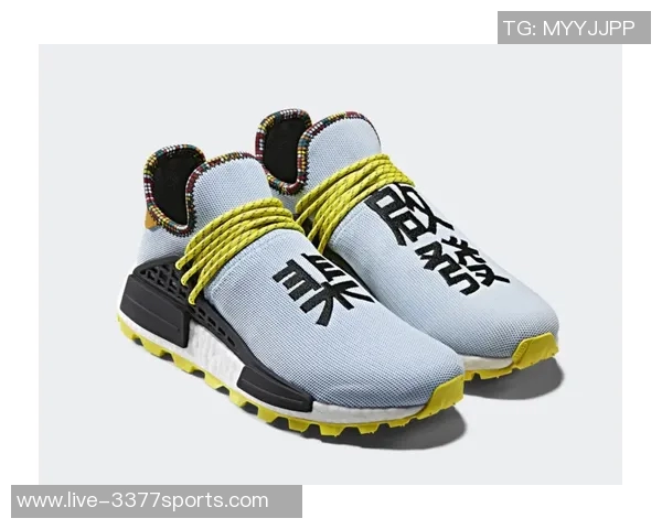 探索天坑猎鹰足球鞋的卓越性能与独特设计带来的运动体验 探索天坑猎鹰足球鞋的卓越性能与独特设计带来的运动体验