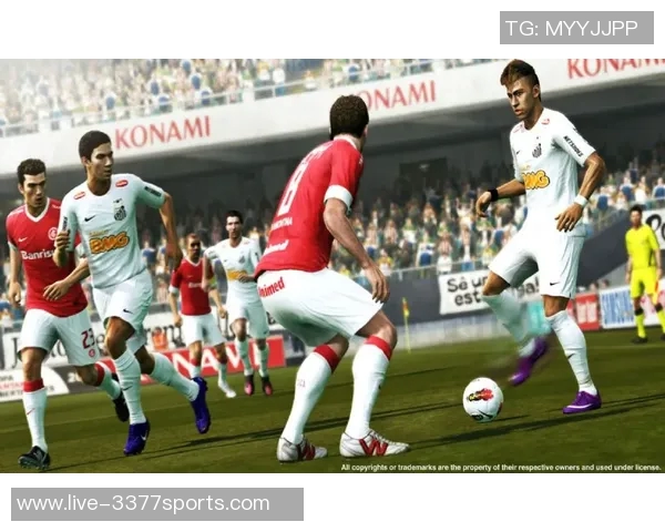 提升实况足球2013游戏体验的美化技巧与资源分享指南 提升实况足球2013游戏体验的美化技巧与资源分享指南