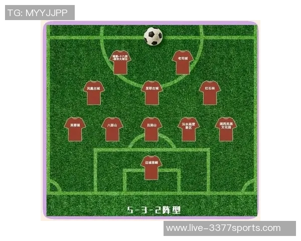 足球技术流视频解析让你掌握精彩技巧与战术运用提升球场表现的实用指南